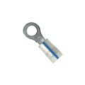 PK14-10R-E - CONN RING CIRC 14-18AWG #10