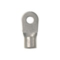 P4-56R-T - CONN RING CIRC 4AWG #5/16 CRIMP