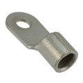 323169 - CONN RING CIRC 6AWG #10 CRIMP