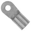 33114 - CONN RING CIRC 4AWG #10 CRIMP