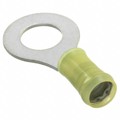 160138 - CONN RING CIRC 10-12AWG M10