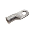 0192210237 - CONN RING FLAT 1AWG #5/16 CRIMP