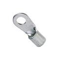 3240111 - CONN RING CIRC 1/0AWG M8 CRIMP