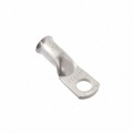 A1-38R-C - BATTERY CABLE LUG, 1 AWG, 3/8" S