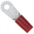 2-322128-2 - CONN RING CIRC 8AWG #10 CRIMP