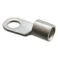 130554 - CONN RING CIRC 6AWG M6 CRIMP
