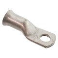 A1/0-38R-C - BATTERY CABLE LUG, 1/0 AWG, 3/8"