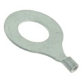 320758 - CONN RING CIRC 14-16AWG #5/8