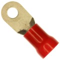 52044-4 - CONN RING CIRC 2AWG #5/16 CRIMP