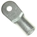 321866 - CONN RING CIRC 1/0AWG #1/4 CRIMP