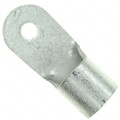 330301 - CONN RING CIRC 2AWG #10 CRIMP