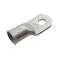 0192210250 - CONN RING FLAT 4/0AWG #3/8 CRIMP