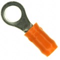 50836-1 - CONN RING CIRC 16-18AWG #10
