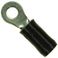 50845-1 - CONN RING CIRC 10-12AWG #8 CRIMP