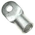 8-321878-6 - CONN RING CIRC 4/0AWG #3/8 CRIMP