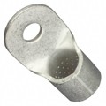 2-36932-2 - CONN RING CIRC 4/0AWG #1/4 CRIMP