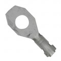 60123-2 - CONN TERM RECT RING 20-26 AWG