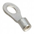0190690115 - CONN RING CIRC 14-16AWG #8 CRIMP