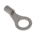 0191930017 - CONN RING CIRC 18-22AWG #10