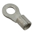 0190690212 - CONN RING CIRC 10-12AWG #10