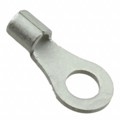 0190690114 - CONN RING CIRC 14-16AWG #8 CRIMP