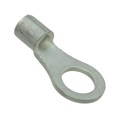 0190690116 - CONN RING CIRC 14-16AWG #10