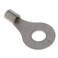 0190690105 - CONN RING CIRC 14-16AWG #10