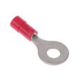 0190700022 - CONN RING CIRC 18-22AWG #10