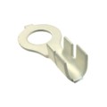 62691-2 - CONN RING CIRC 10-12AWG CRIMP