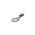 140787-2 - CONN RING CIRC 16-22AWG CRIMP