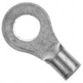 30696 - CONN RING CIRC 14-16AWG #8 CRIMP