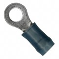 53941-2 - CONN RING CIRC 14-16AWG #8 CRIMP