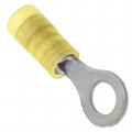 0190730172 - CONN RING CIRC 10-12AWG #10