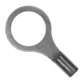 P14-38R-M - CONN RING CIRC 14-18AWG #3/8