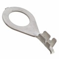 160467-2 - CONN RING CIRC 13.5-17AWG M10