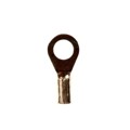 MU14-10RHTK - CONN RING CIRC 14-16AWG #10