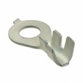 61844-1 - CONN RING CIRC 10-12AWG CRIMP