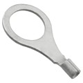 0190690049 - CONN RING CIRC 18-22AWG #3/8