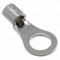 0192030063 - CONN RING CIRC 14-16AWG #10