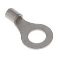 0190690246 - CONN RING CIRC 10-12AWG #5/16