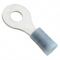 0190730074 - CONN RING CIRC 14-16AWG #10