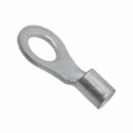 8-34108-1 - CONN RING CIRC 16-22AWG #8 CRIMP