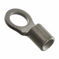 8-34105-1 - CONN RING CIRC 16-22AWG #6 CRIMP