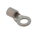 8-34120-1 - CONN RING CIRC 14-16AWG #6 CRIMP