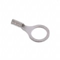 0190560025 - CONN RING CIRC 18-22AWG #5/16