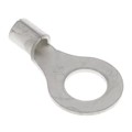 0190690244 - CONN RING CIRC 10-12AWG #5/16