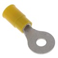 0190700130 - CONN RING CIRC 10-12AWG #10