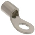 MU10-10RK - CONN RING CIRC 10-12AWG #10