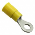 0190540094 - CONN RING CIRC 14-16AWG #10