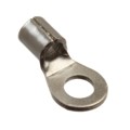 MU10-10RHTK - CONN RING CIRC 10-12AWG #10